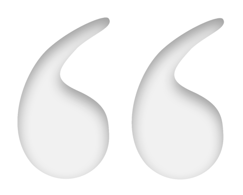 73-739996_file-cquote1-sh2-svg-double-inverted-comma-png