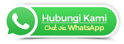 hubungi-kami-whatsapp