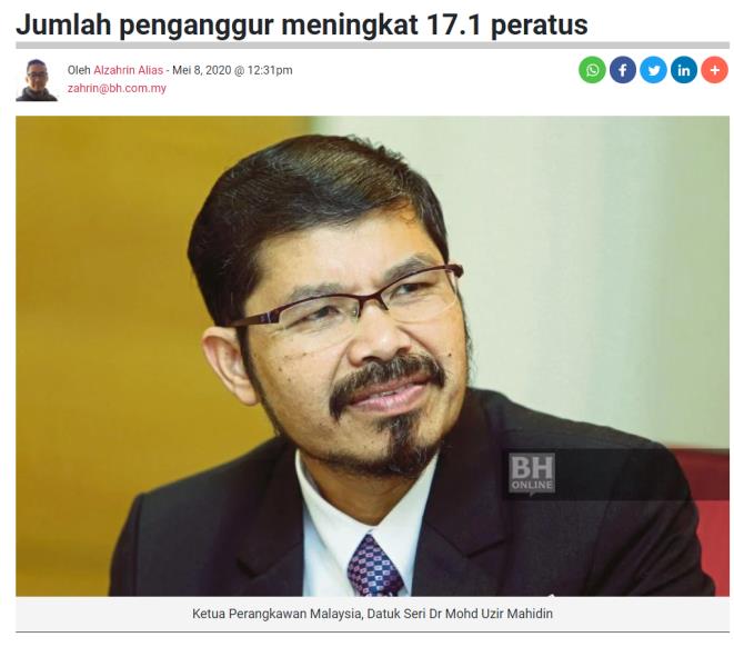 news3