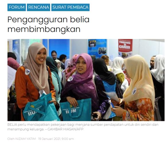 news5