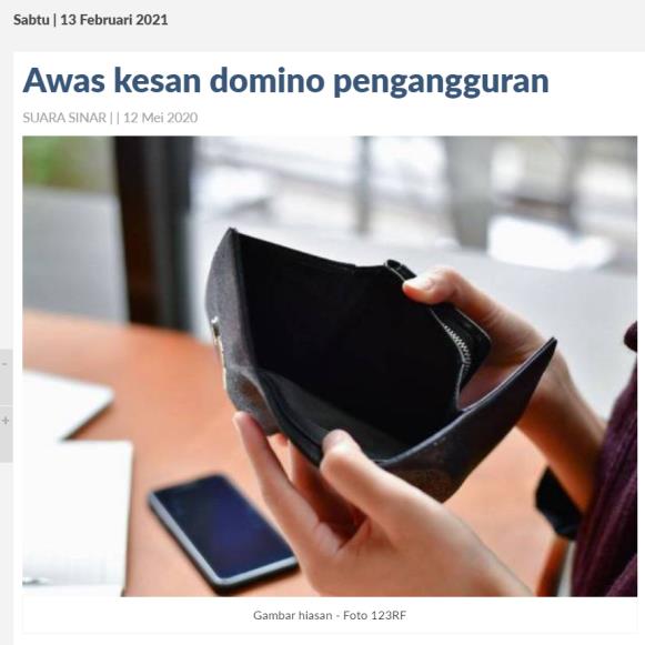 news6