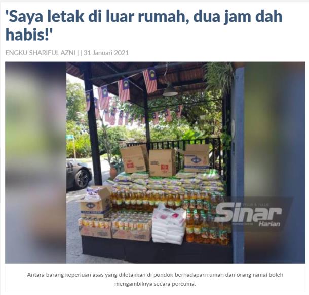 news8