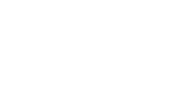 noir-logo