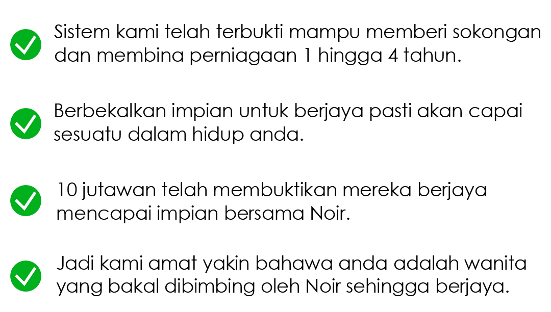 text 01